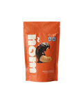 Ñom Clasico